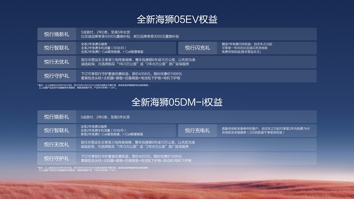 07.jpg
